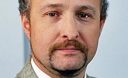 Wawrzyniec Konarski