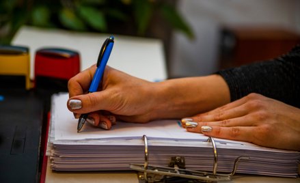 Jak rozliczyć gwarancję w księgach rachunkowych