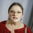 Krystyna Pawłowicz