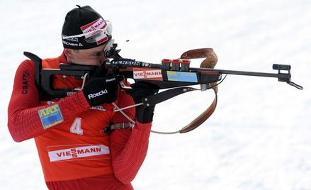 Tomasz Sikora