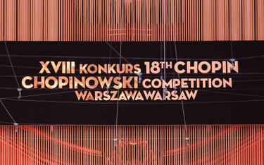 Konkurs Chopinowski: Sukces Polaków, porażka Chin