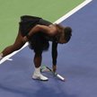 Fantastyczna Naomi Osaka wygrywa US Open