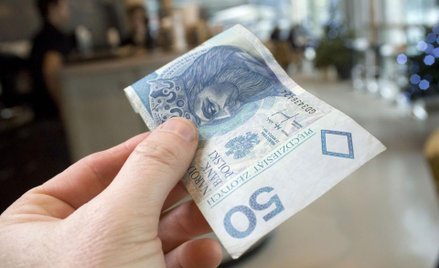 Leon Podkaminer: (Nie)cała prawda o inflacji
