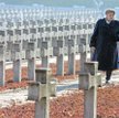 Cmentarz ofiar niemieckich egzekucji z lat 1940-41 w Palmirach pod Warszawą
