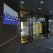 Nowe przepisy dla niepełnosprawnych