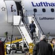 Lufthansa dostała 9 mld euro. Bez tego by zbankrutowała