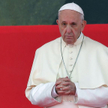 Papież Franciszek myśli o podróży do Syrii i Iraku