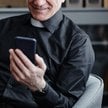 Mimo licznych sposobów na przywiązanie klientów prawie 400 tys. z nich zmieniło sieć w pierwszym kwa