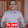 Mateusz Morawiecki