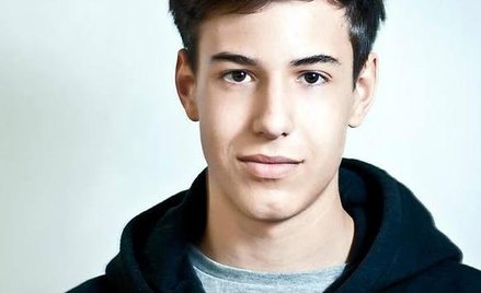 Fotografia ślubna z drona