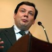 Michaił Fridman