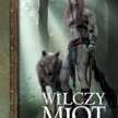 www.proszynski.pl