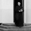 Ksiądz Wojciech Lemański