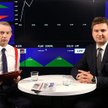 Kamil Cisowski: Rynki wschodzące są poturbowane