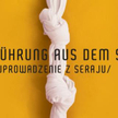 Festiwal Mozartowski