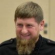 Od początku rosyjskiej inwazji czeczeński przywódca Ramzan Kadyrow przekonuje, że uczestniczący w ni