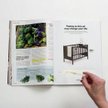 Ikea: Nasikaj na reklamę, dostaniesz zniżkę