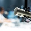 Maciej Gutowski, Piotr Kardas: Gdy inne dobro jest ważniejsze niż news