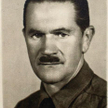 Oskar Bielawski