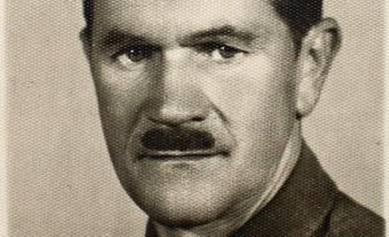 Oskar Bielawski