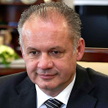 Słowacja: Prezydent oskarża rząd o chronienie przestępców