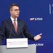 Piotr Müller