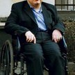 Oddał Gilowskiej miejsce na liście, teraz za nią wejdzie do Sejmu