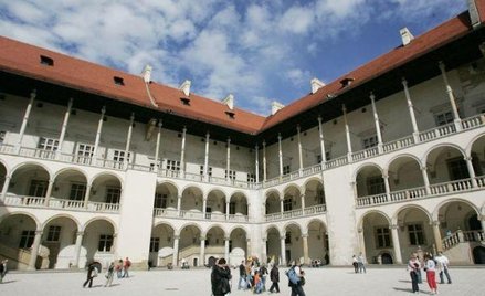Wawel