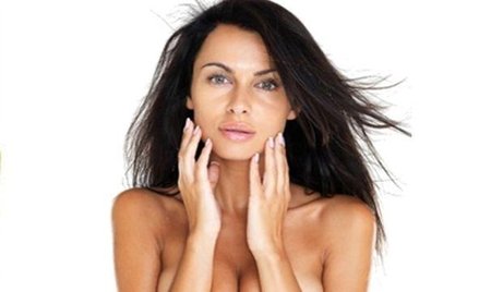 Natalia Siwiec nie chce firmować reklamy intymnego wybielacza