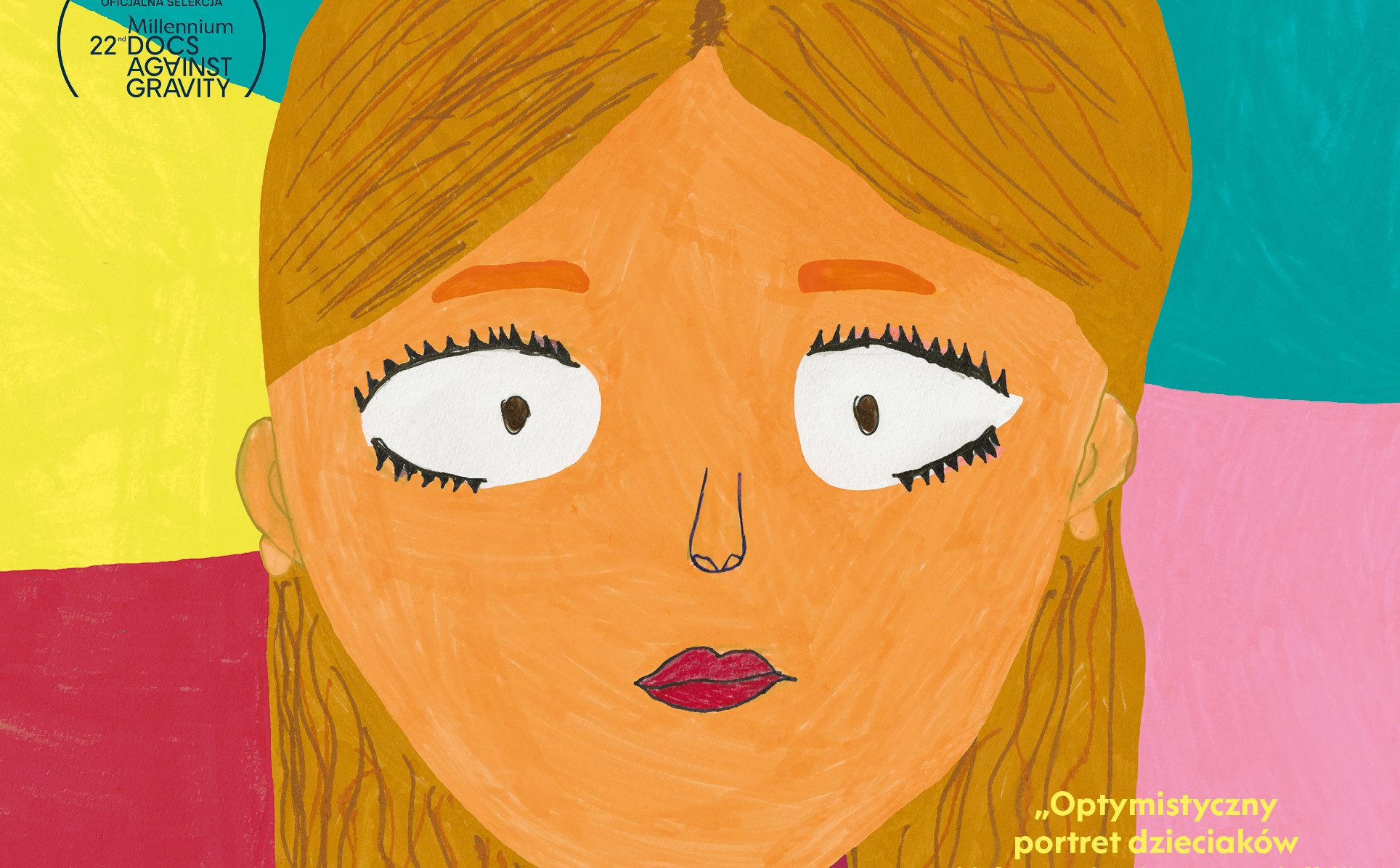 Trudne wyzwania imigranckich dzieci z wiedeńskiej podstawówki