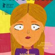plakat "Dzieci z Favoriten" Ruth Beckermann