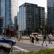 Miliony dla menedżerów, ogromne różnice między firmami. Nowe dane z GPW