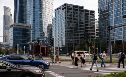 Miliony dla menedżerów, ogromne różnice między firmami. Nowe dane z GPW