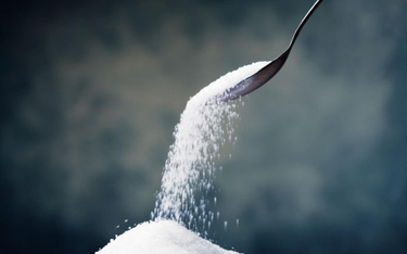 Cukier sprawcą wzrostów cen żywności na świecie