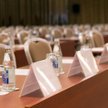 Jak ustalić miejsce świadczenia usługi konferencyjnej dla celów VAT
