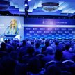 W Warsaw Security Forum weźmie w tym roku udział ponad dwa tysiące osób z 90 państw