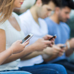 W III kwartale smartfony nadal sprzedawały się nieźle