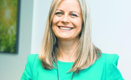 Katarzyna Kościów-Kowalczyk