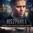 Prapremiera „Hiszpanki"