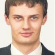 Tomasz Regulski, analityk, Raiffeisen Polbank
