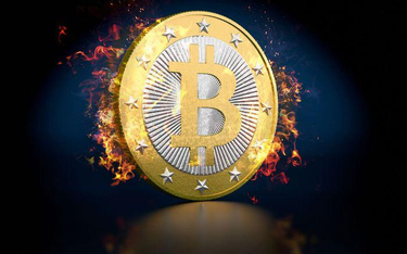 Bitcoin: przy handlu kryptowalutą podatek płaci się od przychodu