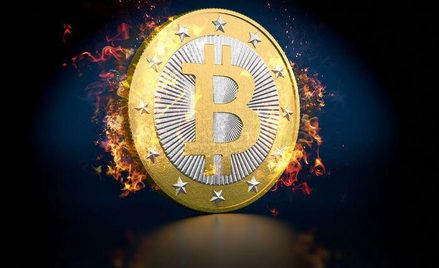 Bitcoiny i inne wirtualne waluty: czy jesteśmy gotowi na rewolucję
