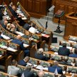 Petro Poroszenko: Rosja szykuje się na wojnę z Zachodem
