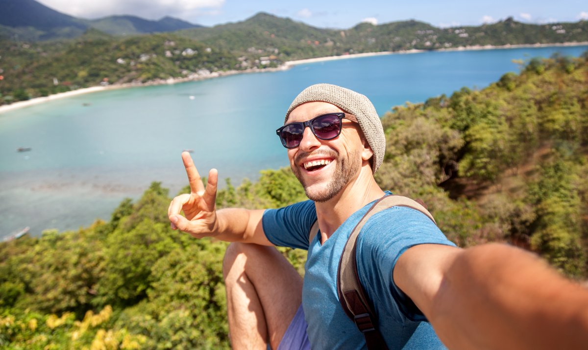 Tak Polacy korzystają z L4. Ranking najciekawszych nadużyć