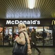 Mcdonald’s ma się zmienić. Prezes napisał list do pracowników na całym świecie