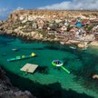 Malta otwiera granice dla Polaków