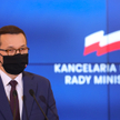 Mateusz Morawiecki