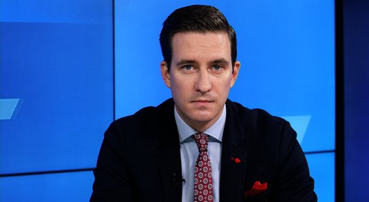 Mikołaj Raczyński, dyrektor zarządzający i inwestycyjny w firmie Portu