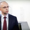 Rynkową konkurencję należy wspierać