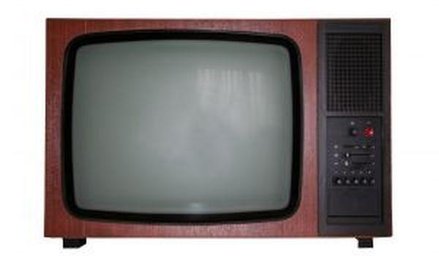 Najpierw rejestracja, później opłata